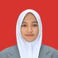 Nafa Nisaul Aulidi