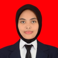 Raisya Arridlotul Hamidah