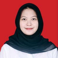 Dwi Nurfani Elsafajri