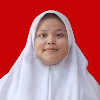 Rohmatul Faizah