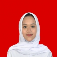 Dwi Nur Kholida