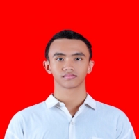 Galuh Aditya Trisaka Putra Aka