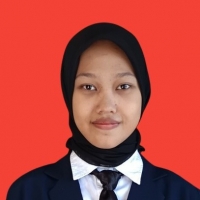 Zaskiyah Agustina Sholihin