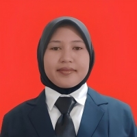 Siti Sani Maesaroh