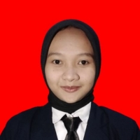 Rafika Ilmi Az Zahra