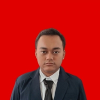 David Karuniawan Ristanto