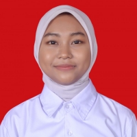 Adinda Cahaya Ningrum