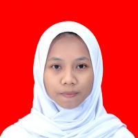 Tiara Aulia Rahma