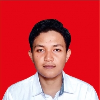 Ahmad Zaky Amrullah