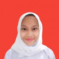 Anggun Safitri