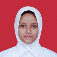 Zulfa Mazidatul Rohmah