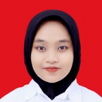 Aisyah Hudda Nurusamawati