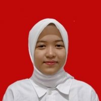 Emy Alfiatul Masruroh