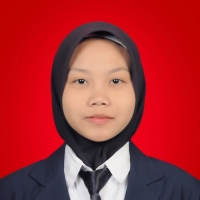 Dhini Amelia Putri