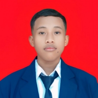 Ady Prasetya