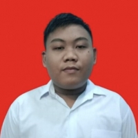 Ainuh Ikhsan Syahbani