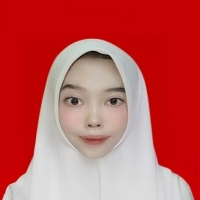 Novi Anggraini Dwi Nabila