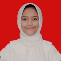 Dahayu Lina Arkana