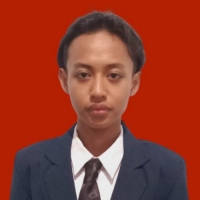 Ahmad Rian Briliansyah