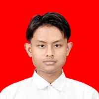 Muhammad Jehan Imaduddin