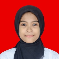 Rozifah Putri Windiarti