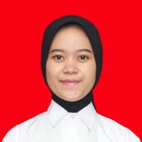 Jihania Fauzi Ramadhani