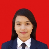 Devi Rahma Santika