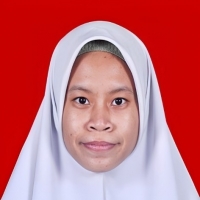 Azizah Zahra Ramadhany