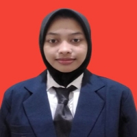 Salwa Martasya Fahmi