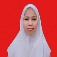 Farah Dilla Permadani