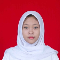 Mawar Roykhanah Nur Nabila