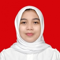 Wahyu Nurcahyani Ridwan