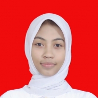 Maysella Devi Kurnia Putri