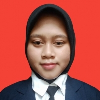 Nadiya Nabila