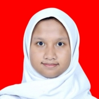 Helsa Najwa Amadea