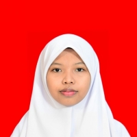 Khoirunnida Nurzain