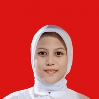 Iffa Mutiara Tsani