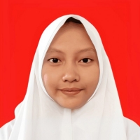 Naila Salwa Zahrina