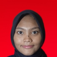 Nadia Ayu Wulandari