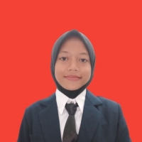 Ayu Wulandari