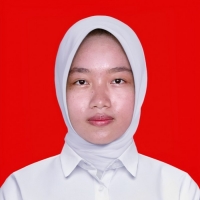 Selvi Adelia Syahputri