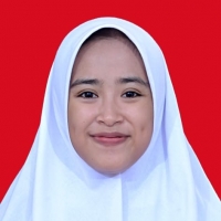 Zahwa Maulidiyah