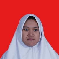 Zalfa Zahiyah Putri Fadilah