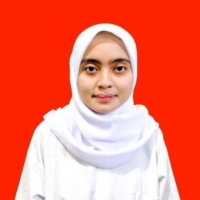 Reza Azzahra Nurfadila