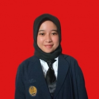 Carolyne Kamilah Darwis