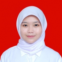 Rohissatul Dwi Rizkyah