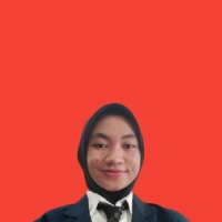 Risma Nurhidayati