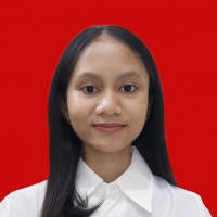 Revallina Putri Bodra