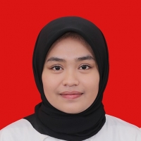 Zahra Elisiana Saputri