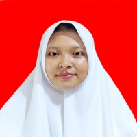 Mutiara Azizah Purnamasari